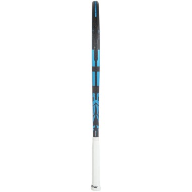 Raquette BABOLAT PURE DRIVE LITE Bleu (270 g) 2021