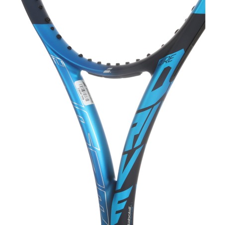 Raquette BABOLAT PURE DRIVE LITE Bleu (270 g) 2023