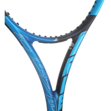 Raquette BABOLAT PURE DRIVE LITE Bleu (270 g) 2023