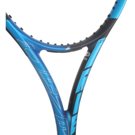 Raquette BABOLAT PURE DRIVE LITE Bleu (270 g) 2021
