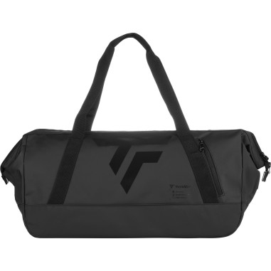 Sac de Sport TECNIFIBRE TOUR ENDU ULTRA DUFFEL...