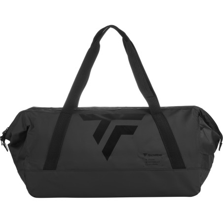 Sac de Sport TECNIFIBRE TOUR ENDU ULTRA DUFFEL Noir 2024