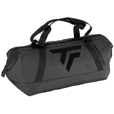 Sac de Sport TECNIFIBRE TOUR ENDU ULTRA DUFFEL Noir 2024