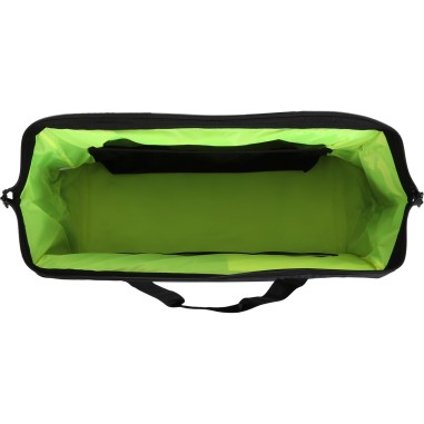Sac de Sport TECNIFIBRE TOUR ENDU ULTRA DUFFEL...