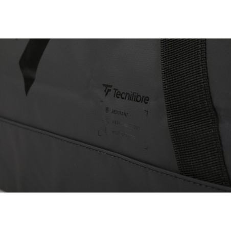 Sac de Sport TECNIFIBRE TOUR ENDU ULTRA DUFFEL Noir 2024