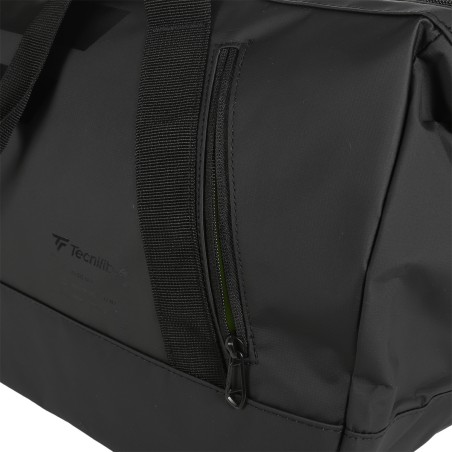 Sac de Sport TECNIFIBRE TOUR ENDU ULTRA DUFFEL Noir 2024