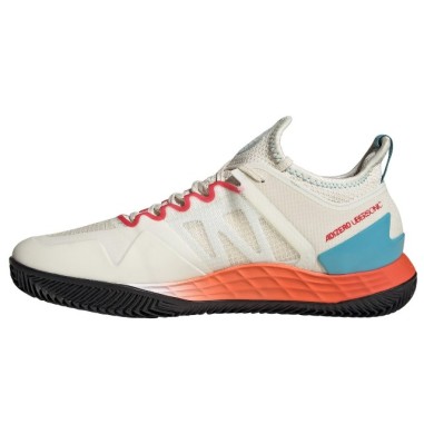 Chaussures ADIDAS Homme ADIZERO UBERSONIC 4M...
