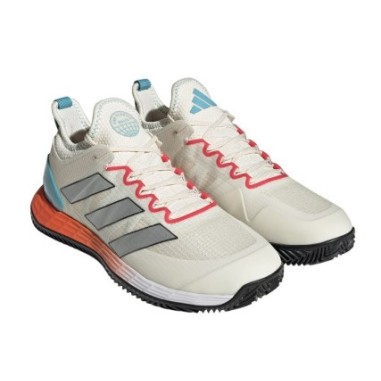 Chaussures ADIDAS Homme ADIZERO UBERSONIC 4M...