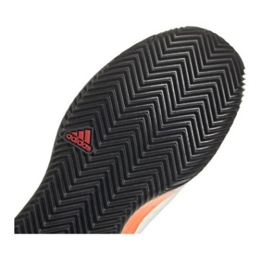 Chaussures ADIDAS Homme ADIZERO UBERSONIC 4...