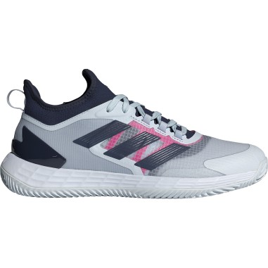 Chaussures ADIDAS Homme ADIZERO UBERSONIC 4.1...