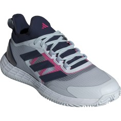 Chaussures ADIDAS Homme ADIZERO UBERSONIC 4.1 Terre... 2