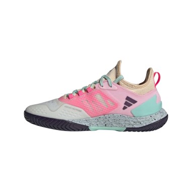 Chaussures ADIDAS Homme ADIZERO UBERSONIC 4.1...