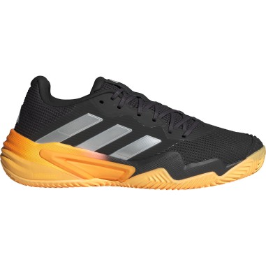 Chaussures ADIDAS Homme BARRICADE Terre Battue...