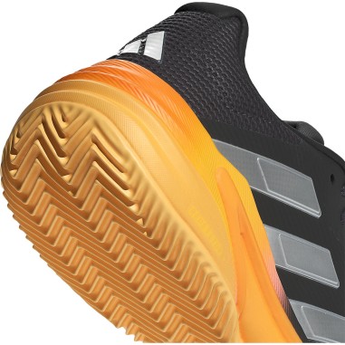 Chaussures ADIDAS Homme BARRICADE Terre Battue...