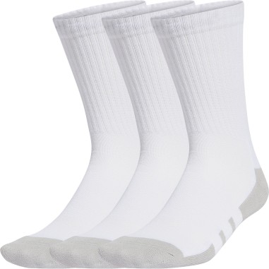 Chaussettes Longues ADIDAS TENNIS CREW Tripack...