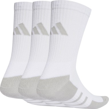 Chaussettes Longues ADIDAS TENNIS CREW Tripack...