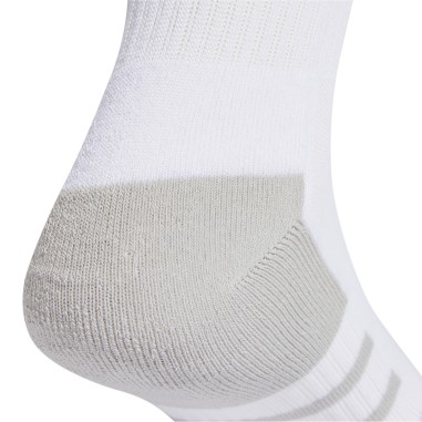 Chaussettes Longues ADIDAS TENNIS CREW Tripack...