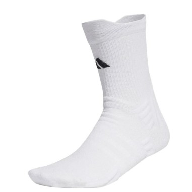 Chaussettes Mi-Mollet Matelassé ADIDAS Homme...