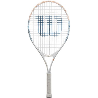 Raquette Junior WILSON ROLAND GARROS ELITE 21...