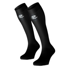 Chaussettes Running de Récupération BV SPORT PRORECUP...