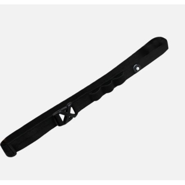 Ceinture Porte Dossard RAIDLIGHT RACE NUMBER...