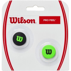 Antivibrateur WILSON PRO FEEL BLADE