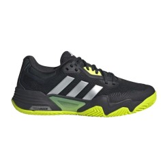 Chaussures ADIDAS Homme SOLEMATCH CONTROL 2 Terre Battue...