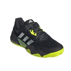 Chaussures ADIDAS Homme SOLEMATCH CONTROL 2 Terre Battue... 2