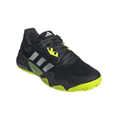Chaussures ADIDAS Homme SOLEMATCH CONTROL 2...