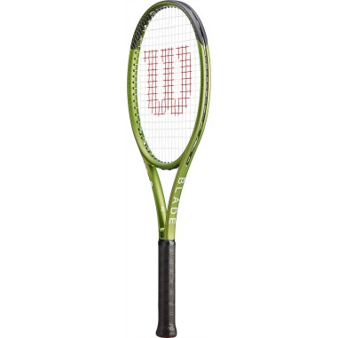 Raquette WILSON BLADE FEEL 100 (284 g) 2023