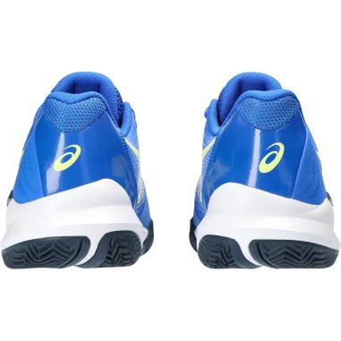 Chaussures Padel ASICS Homme GEL-CHALLENGER 14...