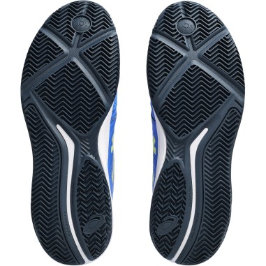 Chaussures Padel ASICS Homme GEL-CHALLENGER 14...