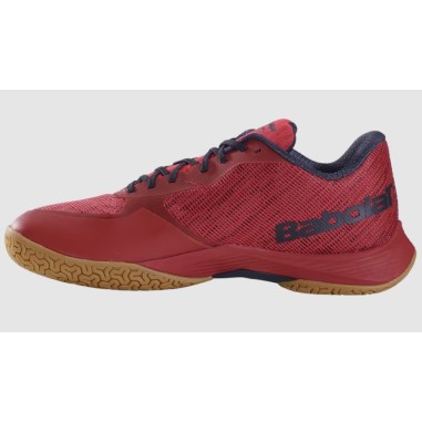 Chaussures BABOLAT Homme SHADOW SPIRIT Indoor...