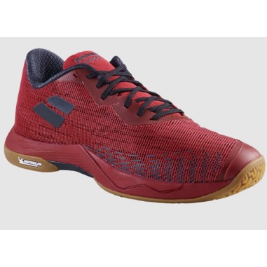 Chaussures BABOLAT Homme SHADOW SPIRIT Indoor...