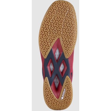 Chaussures BABOLAT Homme SHADOW SPIRIT Indoor...