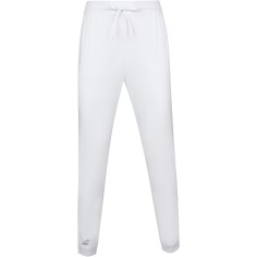 Pantalon BABOLAT Femme PLAY Pant Blanc 2020 2