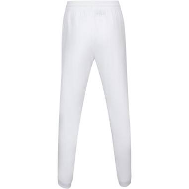 Pantalon BABOLAT Femme PLAY Pant Blanc 2020