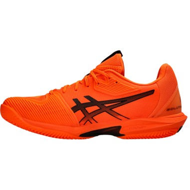 Chaussures ASICS Homme SOLUTION SPEED FF 3...
