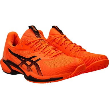 Chaussures ASICS Homme SOLUTION SPEED FF 3...