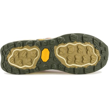 Chaussures Running NEW BALANCE Homme FRESH FOAM...