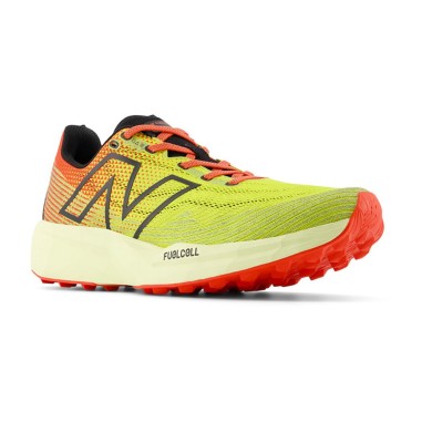 Chaussures Running NEW BALANCE Homme VENYM...