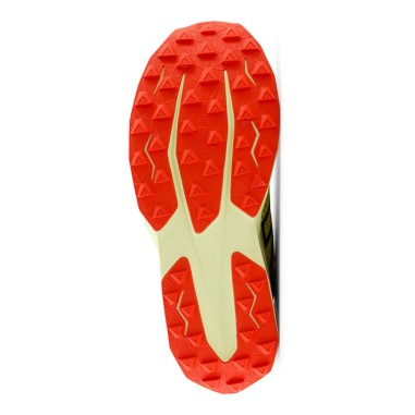 Chaussures Running NEW BALANCE Homme VENYM...