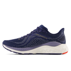 Chaussures Running NEW BALANCE Homme 860 V13 Marine PE 2024 2