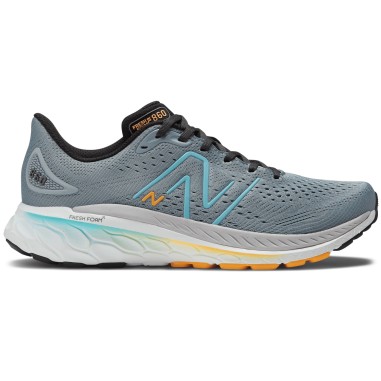 Chaussures Running NEW BALANCE Homme 860 V13...