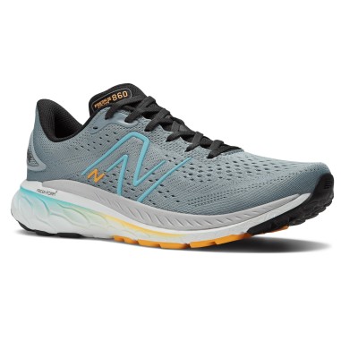 Chaussures Running NEW BALANCE Homme 860 V13...