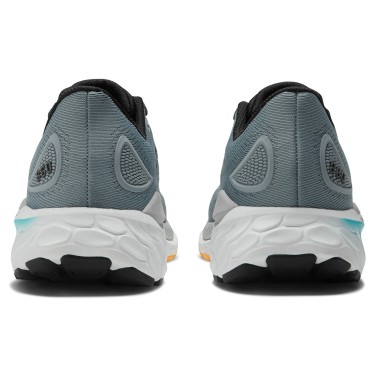 Chaussures Running NEW BALANCE Homme 860 V13...