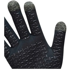 Gants RAIDLIGHT TRAIL TOUCH MP+ Noir AH 2022 2