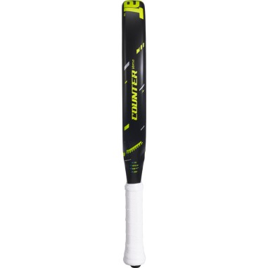 Raquette Padel BABOLAT COUNTER VERTUO Jaune /...