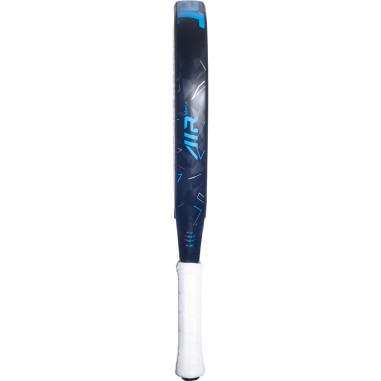 Raquette Padel BABOLAT AIR VERTUO Noir / Bleu /...
