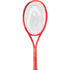 Raquette HEAD RADICAL TEAM (280 g) 2025 2